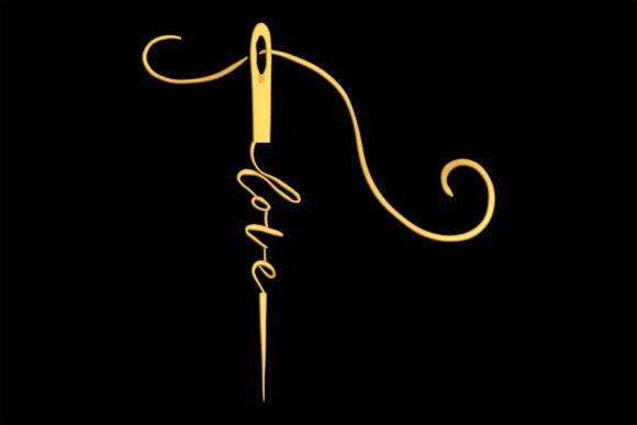 Love Needle Thread: A Designer’s Honest Review