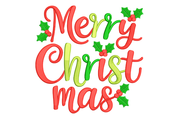 Merry Christmas Text: A Boutique Sweatshirt Review